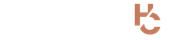 Metodo HC