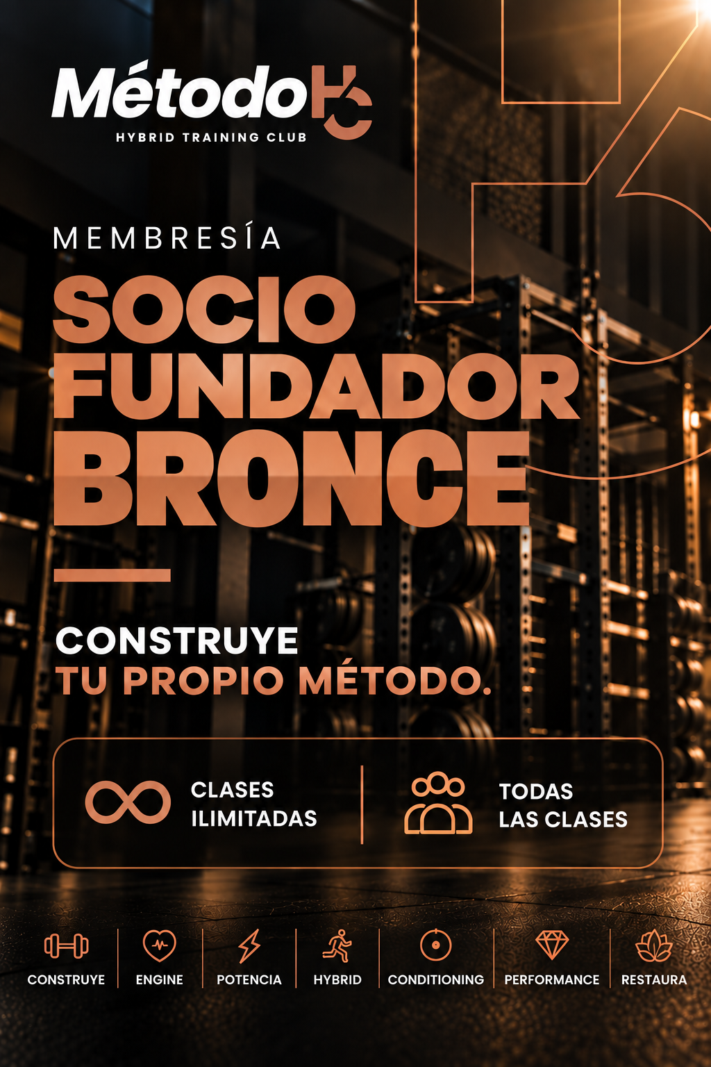 Socio-Fundador-Bronce-MetodoHC
