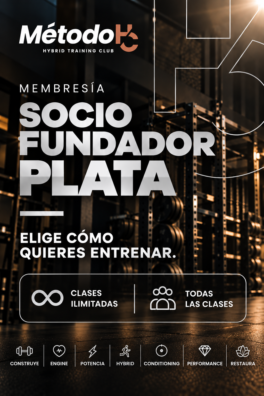 Socio-Fundador-Plata-MetodoHC